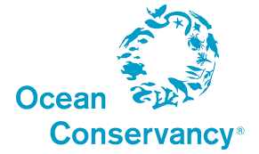 International Coastal Cleanup